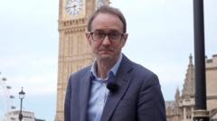 Ending judicial activism