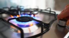 Kemi issues pre-Budget warning to Labour