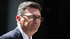 Conservatives force vote on misleading Starmer statements