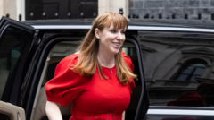 Labour U-turn on Winter Fuel Payments