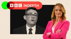 Conservatives force U-turn on social media ban for under-16s