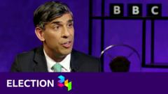 We’re tackling unfairness in Child Benefit