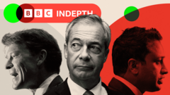 The Conservative Party's final Party Election Broadcast