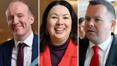 Conservatives force U-turn on Fuel Duty Increase