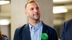 Conservatives to Abolish Inheritance Tax on the Family Home