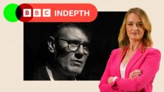 Kemi Launches our 2025 Local Elections Campaign