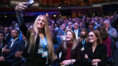Our Plan To Get Britain's Economy Growing