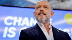 Conservatives force Chagos Surrender delay