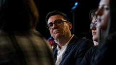 Conservatives Launch Tax Free Reservists Scheme