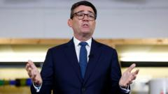 Conservatives to Abolish Inheritance Tax on the Family Home