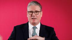 Energy is prosperity