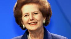 Conservatives Announce ECHR Exit Policy