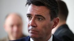 The Hidden Cost of Net Zero