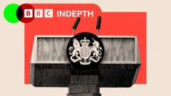 Conservatives release first Broadcast of 2026
