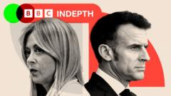 How we get Britain Building Again