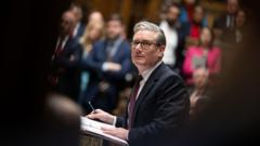 Local Elections 2026 Campaign Launch