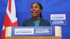 Britain and the EU: After the reset  