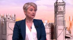 Conservatives to Abolish Inheritance Tax on the Family Home