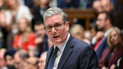 Rebuilding Trust with our new Immigration Policy