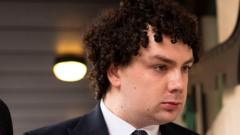 A new direction of travel