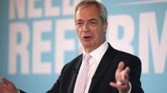 Kemi demands answers on China Spy Case