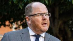 Controlling immigration and fighting crime