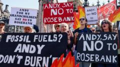 Conservatives Back British Tourism 