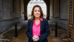 Kemi Hosts Emergency Farming Summit