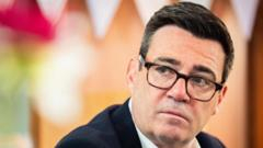 Conservatives call on the Government to cut the benefits bill