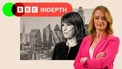 Conservatives vote against Labour's useless welfare bill