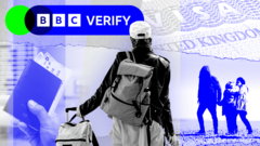 How we get Britain Building Again