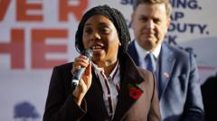 Our mission to fix Wales