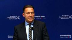 Our plan to increase defence spending 