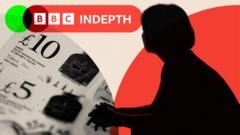 Chagos Bill Defeated