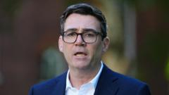Conservatives Back British Tourism 