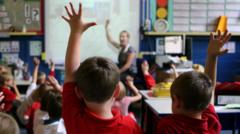Conservatives Launch Tax Free Reservists Scheme