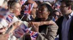 Conservatives force U-turn on pub business rates
