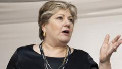 The Grooming Gang Survivors Deserve More 