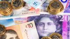 Conservatives Launch Tax Free Reservists Scheme