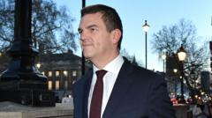 Policies Announced at CPC26