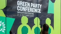 Defending Britain in a More Dangerous World