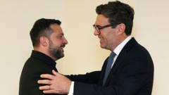 Policies Announced at CPC26