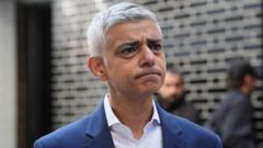 Conservatives vote against Labour's useless welfare bill