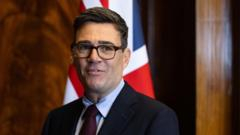 Conservatives to Abolish Inheritance Tax on the Family Home