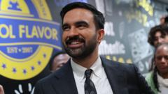 Conservatives force vote on scrapping Stamp Duty