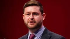 Policies Announced at CPC26