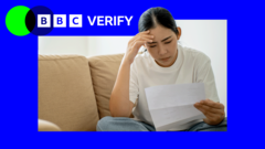 How can we reform the welfare budget? 