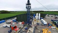 Our mission to fix Wales