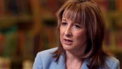 Conservatives force vote to get kids off social media