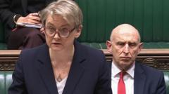 Kemi's New Year Message